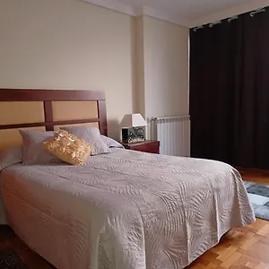 https://habitacion-matrimonial.basquecountryhotels.org