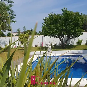 https://ramona-al-sol-guest-house.es-andalucia.com