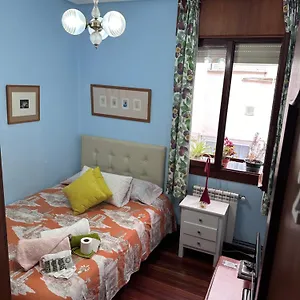  Habitación en casa particular Elysium House