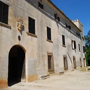 https://agroturismo-son-vivot.allmallorcahotels.com