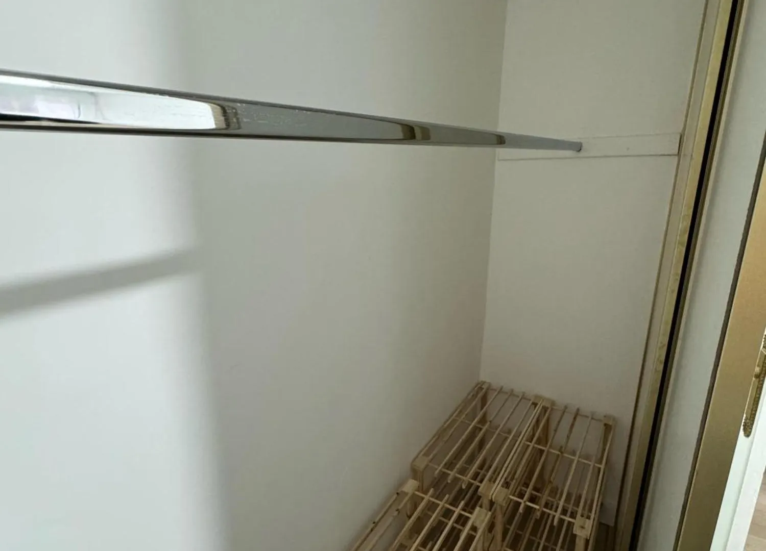 Apartamento En El Centro De Santander